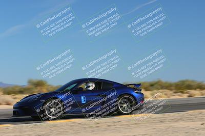 media/Jan-27-2024-SCCA SD (Sat) [[ce9e4b05a4]]/3-Early Intermediate Group/Session 3 (Turn 8 Exit)/